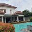 7 Bedroom House for sale in Cilandak Town Square, Cilandak, Pasar Minggu