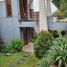 7 Bedroom House for sale in Cilandak Town Square, Cilandak, Pasar Minggu