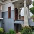 7 Bedroom House for sale in Cilandak Town Square, Cilandak, Pasar Minggu