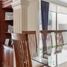 3 Bedroom House for sale in Huixquilucan, Mexico, Huixquilucan