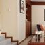 3 Bedroom House for sale in Huixquilucan, Mexico, Huixquilucan