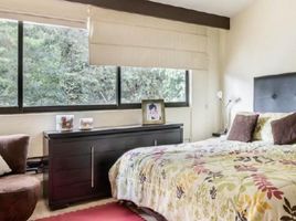 3 Bedroom House for sale in Huixquilucan, Mexico, Huixquilucan