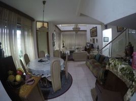 5 Bedroom House for sale in Sukasari, Bandung, Sukasari