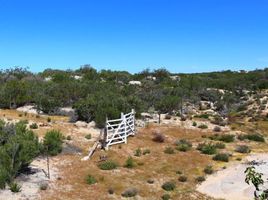 Studio Villa for sale in Tecate, Baja California, Tecate, Baja California
