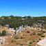 Studio Villa for sale in Tecate, Baja California, Tecate