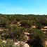 Studio Villa for sale in Tecate, Baja California, Tecate, Baja California