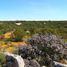 Studio Villa for sale in Tecate, Baja California, Tecate, Baja California