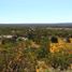 Studio Villa for sale in Tecate, Baja California, Tecate, Baja California