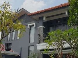 5 Bedroom House for sale in Husein Sastranegara International Airport, Andir, Cimahi Tengah