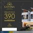 2 Kamar Vila for sale in Telukjambe, Karawang, Telukjambe