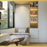 4 Habitación Casa en venta en Legok, Banten, Legok