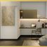 4 Habitación Casa en venta en Legok, Banten, Legok