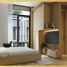 4 Habitación Casa en venta en Legok, Banten, Legok