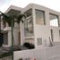 3 chambre Villa for sale in Manabi, Manta, Manta, Manabi