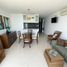 1 chambre Appartement for sale in Équateur, Salinas, Salinas, Santa Elena, Équateur