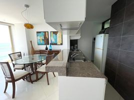 1 Bedroom Apartment for sale in San Lorenzo Beach, Salinas, Salinas, Salinas