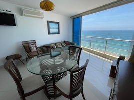 1 chambre Condominium for sale in Salinas, Santa Elena, Salinas, Salinas