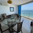 1 Bedroom Apartment for sale in San Lorenzo Beach, Salinas, Salinas, Salinas