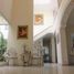 4 Bedroom House for sale in Queretaro, Queretaro, Queretaro, Queretaro