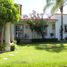 4 Bedroom House for sale in Queretaro, Queretaro, Queretaro, Queretaro