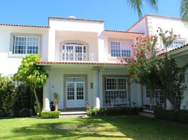 4 Bedroom House for sale in Queretaro, Queretaro, Queretaro, Queretaro