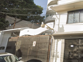 Appartement 2 chambre à vendre à Naucalpan De Juarez, Mexico, Naucalpan De Juarez