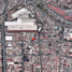 Appartement 2 chambre à vendre à Naucalpan De Juarez, Mexico, Naucalpan De Juarez