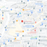 Appartement 2 chambre à vendre à Naucalpan De Juarez, Mexico, Naucalpan De Juarez