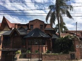 Studio House for sale in Moron, Buenos Aires, Moron