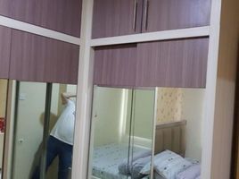 2 Bedroom Apartment for rent in Surabaya, East Jawa, Mulyorejo, Surabaya