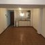 1 Schlafzimmer Appartement zu verkaufen in Quilmes, Buenos Aires, Quilmes