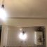 1 Schlafzimmer Appartement zu verkaufen in Quilmes, Buenos Aires, Quilmes