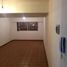 1 Schlafzimmer Appartement zu verkaufen in Quilmes, Buenos Aires, Quilmes