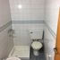 1 Schlafzimmer Appartement zu verkaufen in Quilmes, Buenos Aires, Quilmes