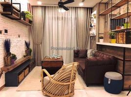 3 Phòng ngủ Căn hộ for rent in Phường 22, Bình Thạnh, Phường 22