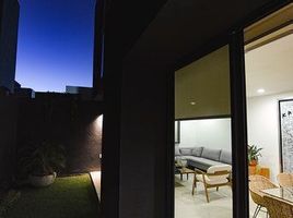 2 Bedroom House for sale in Queretaro, Queretaro, Queretaro