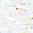 4 Habitación Casa en venta en Cuauhtemoc, Ciudad de México, Cuauhtemoc