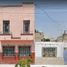 4 Habitación Casa en venta en Cuauhtemoc, Ciudad de México, Cuauhtemoc