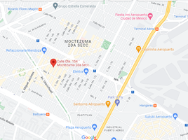 4 Habitación Casa en venta en Cuauhtemoc, Ciudad de México, Cuauhtemoc