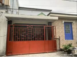  Casa en venta en Tambaksari, East Jawa, Tambaksari