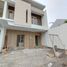 Maison 3 chambre à vendre à Depok, Yogyakarta, Depok