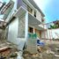 Maison 3 chambre à vendre à Depok, Yogyakarta, Depok