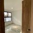 2 Habitación Apartamento en venta en Alvaro Obregon, Ciudad de México, Alvaro Obregon