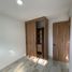 2 Habitación Apartamento en venta en Alvaro Obregon, Ciudad de México, Alvaro Obregon