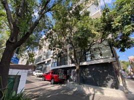 2 Habitación Apartamento en venta en Alvaro Obregon, Ciudad de México, Alvaro Obregon