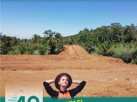  Land for sale in Sukun, Malang Regency, Sukun