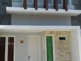 3 Habitación Casa en venta en Rungkut, East Jawa, Rungkut