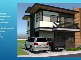 4 Bedroom House for sale in Cebu, Central Visayas, Liloan, Cebu