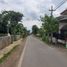 2 Kamar Rumah for sale in Pakis, Malang Regency, Pakis