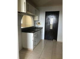 12 Habitación Apartamento en venta en Panamá, Betania, Ciudad de Panamá, Panamá, Panamá